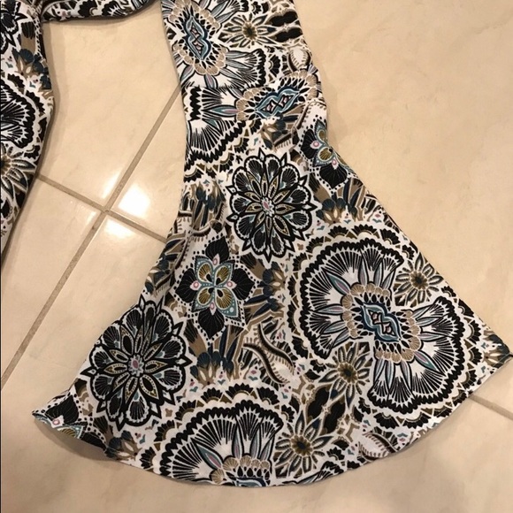 Romper - Picture 4 of 5